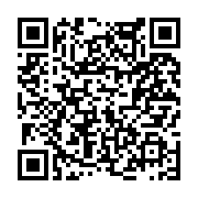 보도자료 페이지 바로가기 주소(https://www.jangseong.go.kr/q/ezIyN3wyMTA0OHxzaG93fHBhZ2U9MzQ3fQ==&e=M&s=3), QRCODE