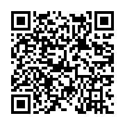 보도자료 페이지 바로가기 주소(https://www.jangseong.go.kr/q/ezIyN3wyMTA0OHxzaG93fHBhZ2U9MzU2fQ==&e=M&s=3), QRCODE