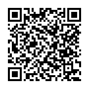 보도자료 페이지 바로가기 주소(https://www.jangseong.go.kr/q/ezIyN3wyMTA0OHxzaG93fHBhZ2U9MzU3fQ==&e=M&s=3), QRCODE