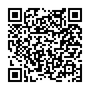 보도자료 페이지 바로가기 주소(https://www.jangseong.go.kr/q/ezIyN3wyMTA0OHxzaG93fHBhZ2U9MzUyfQ==&e=M&s=3), QRCODE