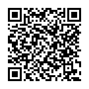 보도자료 페이지 바로가기 주소(https://www.jangseong.go.kr/q/ezIyN3wyMTA1MXxzaG93fHBhZ2U9MzA2fQ==&e=M&s=3), QRCODE