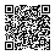 보도자료 페이지 바로가기 주소(https://www.jangseong.go.kr/q/ezIyN3wyMTA1MXxzaG93fHBhZ2U9MzIxfQ==&e=M&s=3), QRCODE