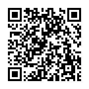 보도자료 페이지 바로가기 주소(https://www.jangseong.go.kr/q/ezIyN3wyMTA1MXxzaG93fHBhZ2U9MzM0fQ==&e=M&s=3), QRCODE