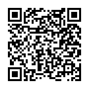 보도자료 페이지 바로가기 주소(https://www.jangseong.go.kr/q/ezIyN3wyMTA1MXxzaG93fHBhZ2U9MzQ2fQ==&e=M&s=3), QRCODE