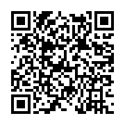 보도자료 페이지 바로가기 주소(https://www.jangseong.go.kr/q/ezIyN3wyMTA1MXxzaG93fHBhZ2U9MzQ3fQ==&e=M&s=3), QRCODE