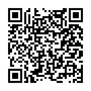 보도자료 페이지 바로가기 주소(https://www.jangseong.go.kr/q/ezIyN3wyMTA1MXxzaG93fHBhZ2U9MzQxfQ==&e=M&s=3), QRCODE