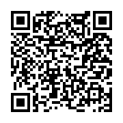 보도자료 페이지 바로가기 주소(https://www.jangseong.go.kr/q/ezIyN3wyMTA1MXxzaG93fHBhZ2U9MzU3fQ==&e=M&s=3), QRCODE