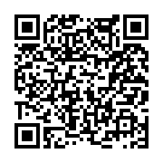 보도자료 페이지 바로가기 주소(https://www.jangseong.go.kr/q/ezIyN3wyMTA1MXxzaG93fHBhZ2U9MzYzfQ==&e=M&s=3), QRCODE