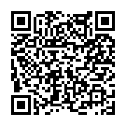 보도자료 페이지 바로가기 주소(https://www.jangseong.go.kr/q/ezIyN3wyMTA2M3xzaG93fHBhZ2U9MzA2fQ==&e=M&s=3), QRCODE