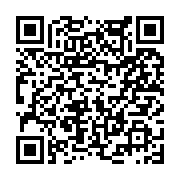 보도자료 페이지 바로가기 주소(https://www.jangseong.go.kr/q/ezIyN3wyMTA2M3xzaG93fHBhZ2U9MzIxfQ==&e=M&s=3), QRCODE