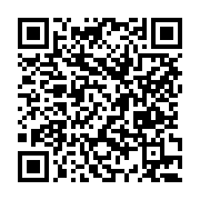 보도자료 페이지 바로가기 주소(https://www.jangseong.go.kr/q/ezIyN3wyMTA2M3xzaG93fHBhZ2U9MzM0fQ==&e=M&s=3), QRCODE