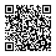 보도자료 페이지 바로가기 주소(https://www.jangseong.go.kr/q/ezIyN3wyMTA2M3xzaG93fHBhZ2U9MzMzfQ==&e=M&s=3), QRCODE