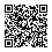 보도자료 페이지 바로가기 주소(https://www.jangseong.go.kr/q/ezIyN3wyMTA2M3xzaG93fHBhZ2U9MzQ3fQ==&e=M&s=3), QRCODE