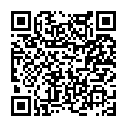 보도자료 페이지 바로가기 주소(https://www.jangseong.go.kr/q/ezIyN3wyMTA2M3xzaG93fHBhZ2U9MzQwfQ==&e=M&s=3), QRCODE