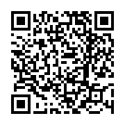 보도자료 페이지 바로가기 주소(https://www.jangseong.go.kr/q/ezIyN3wyMTA2M3xzaG93fHBhZ2U9MzU2fQ==&e=M&s=3), QRCODE