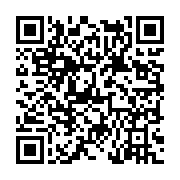 보도자료 페이지 바로가기 주소(https://www.jangseong.go.kr/q/ezIyN3wyMTA2M3xzaG93fHBhZ2U9MzU3fQ==&e=M&s=3), QRCODE