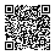 보도자료 페이지 바로가기 주소(https://www.jangseong.go.kr/q/ezIyN3wyMTA2M3xzaG93fHBhZ2U9MzYzfQ==&e=M&s=3), QRCODE