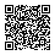 보도자료 페이지 바로가기 주소(https://www.jangseong.go.kr/q/ezIyN3wyMTA2MHxzaG93fHBhZ2U9MzIxfQ==&e=M&s=3), QRCODE