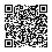 보도자료 페이지 바로가기 주소(https://www.jangseong.go.kr/q/ezIyN3wyMTA2MHxzaG93fHBhZ2U9MzM0fQ==&e=M&s=3), QRCODE