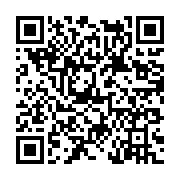 보도자료 페이지 바로가기 주소(https://www.jangseong.go.kr/q/ezIyN3wyMTA2MHxzaG93fHBhZ2U9MzMzfQ==&e=M&s=3), QRCODE