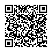 보도자료 페이지 바로가기 주소(https://www.jangseong.go.kr/q/ezIyN3wyMTA2MHxzaG93fHBhZ2U9MzQ2fQ==&e=M&s=3), QRCODE