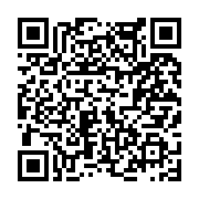 보도자료 페이지 바로가기 주소(https://www.jangseong.go.kr/q/ezIyN3wyMTA2MHxzaG93fHBhZ2U9MzQ3fQ==&e=M&s=3), QRCODE