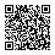 보도자료 페이지 바로가기 주소(https://www.jangseong.go.kr/q/ezIyN3wyMTA2MHxzaG93fHBhZ2U9MzQwfQ==&e=M&s=3), QRCODE