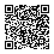 보도자료 페이지 바로가기 주소(https://www.jangseong.go.kr/q/ezIyN3wyMTA2MHxzaG93fHBhZ2U9MzU3fQ==&e=M&s=3), QRCODE
