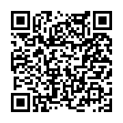 보도자료 페이지 바로가기 주소(https://www.jangseong.go.kr/q/ezIyN3wyMTA2MHxzaG93fHBhZ2U9MzUyfQ==&e=M&s=3), QRCODE