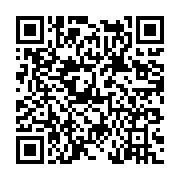 보도자료 페이지 바로가기 주소(https://www.jangseong.go.kr/q/ezIyN3wyMTA2MHxzaG93fHBhZ2U9MzY5fQ==&e=M&s=3), QRCODE