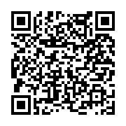 보도자료 페이지 바로가기 주소(https://www.jangseong.go.kr/q/ezIyN3wyMTA2OXxzaG93fHBhZ2U9MzA2fQ==&e=M&s=3), QRCODE