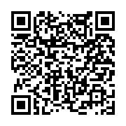보도자료 페이지 바로가기 주소(https://www.jangseong.go.kr/q/ezIyN3wyMTA2OXxzaG93fHBhZ2U9MzIxfQ==&e=M&s=3), QRCODE