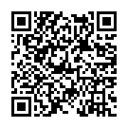 보도자료 페이지 바로가기 주소(https://www.jangseong.go.kr/q/ezIyN3wyMTA2OXxzaG93fHBhZ2U9MzM0fQ==&e=M&s=3), QRCODE