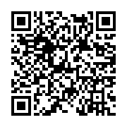 보도자료 페이지 바로가기 주소(https://www.jangseong.go.kr/q/ezIyN3wyMTA2OXxzaG93fHBhZ2U9MzMzfQ==&e=M&s=3), QRCODE