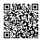 보도자료 페이지 바로가기 주소(https://www.jangseong.go.kr/q/ezIyN3wyMTA2OXxzaG93fHBhZ2U9MzQ2fQ==&e=M&s=3), QRCODE