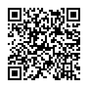 보도자료 페이지 바로가기 주소(https://www.jangseong.go.kr/q/ezIyN3wyMTA2OXxzaG93fHBhZ2U9MzQwfQ==&e=M&s=3), QRCODE