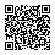 보도자료 페이지 바로가기 주소(https://www.jangseong.go.kr/q/ezIyN3wyMTA2OXxzaG93fHBhZ2U9MzU2fQ==&e=M&s=3), QRCODE