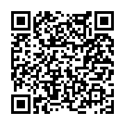 보도자료 페이지 바로가기 주소(https://www.jangseong.go.kr/q/ezIyN3wyMTA2OXxzaG93fHBhZ2U9MzU3fQ==&e=M&s=3), QRCODE