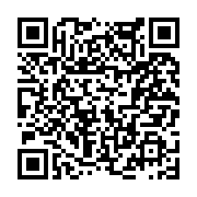 보도자료 페이지 바로가기 주소(https://www.jangseong.go.kr/q/ezIyN3wyMTA2OXxzaG93fHBhZ2U9MzUyfQ==&e=M&s=3), QRCODE