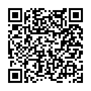 보도자료 페이지 바로가기 주소(https://www.jangseong.go.kr/q/ezIyN3wyMTA2OXxzaG93fHBhZ2U9MzY5fQ==&e=M&s=3), QRCODE