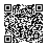 보도자료 페이지 바로가기 주소(https://www.jangseong.go.kr/q/ezIyN3wyMTA2OXxzaG93fHBhZ2U9MzYzfQ==&e=M&s=3), QRCODE