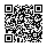 보도자료 페이지 바로가기 주소(https://www.jangseong.go.kr/q/ezIyN3wyMTA5fHNob3d8cGFnZT00MTR9&e=M&s=3), QRCODE