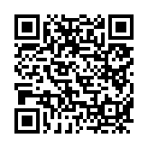 보도자료 페이지 바로가기 주소(https://www.jangseong.go.kr/q/ezIyN3wyMTA5fHNob3d8cGFnZT00NDN9&e=M&s=3), QRCODE