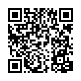 보도자료 페이지 바로가기 주소(https://www.jangseong.go.kr/q/ezIyN3wyMTA5fHNob3d8cGFnZT00NTB9&e=M&s=3), QRCODE