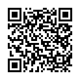 보도자료 페이지 바로가기 주소(https://www.jangseong.go.kr/q/ezIyN3wyMTA5fHNob3d8cGFnZT00NjV9&e=M&s=3), QRCODE