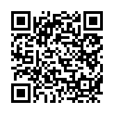 보도자료 페이지 바로가기 주소(https://www.jangseong.go.kr/q/ezIyN3wyMTA5fHNob3d8cGFnZT00NjZ9&e=M&s=3), QRCODE