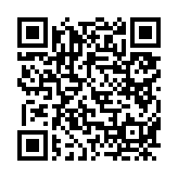 보도자료 페이지 바로가기 주소(https://www.jangseong.go.kr/q/ezIyN3wyMTA5fHNob3d8cGFnZT00Nzd9&e=M&s=3), QRCODE