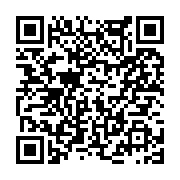 보도자료 페이지 바로가기 주소(https://www.jangseong.go.kr/q/ezIyN3wyMTAyN3xzaG93fHBhZ2U9MzIyfQ==&e=M&s=3), QRCODE