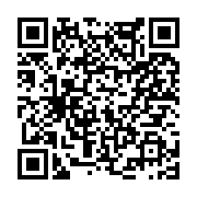 보도자료 페이지 바로가기 주소(https://www.jangseong.go.kr/q/ezIyN3wyMTAyN3xzaG93fHBhZ2U9MzM0fQ==&e=M&s=3), QRCODE