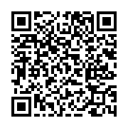 보도자료 페이지 바로가기 주소(https://www.jangseong.go.kr/q/ezIyN3wyMTAyN3xzaG93fHBhZ2U9MzQ3fQ==&e=M&s=3), QRCODE